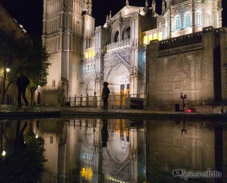 Samsung S7 Edge Toledo1