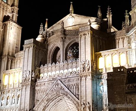 Samsung S7 Edge Toledo2 detalle