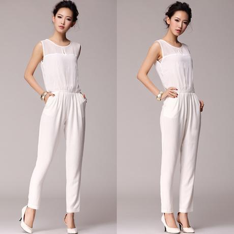 CNDirect y mi lista de deseos