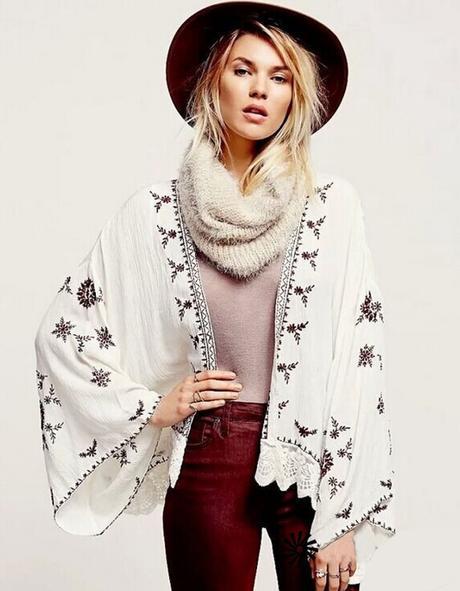 CNDirect y mi lista de deseos