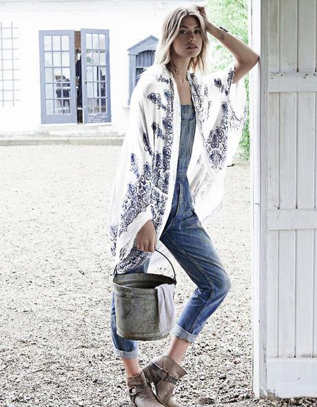 CNDirect y mi lista de deseos