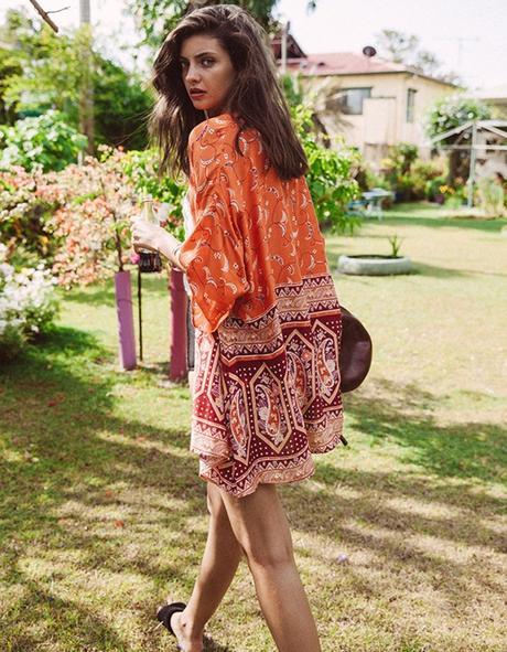 CNDirect y mi lista de deseos