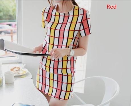 CNDirect y mi lista de deseos