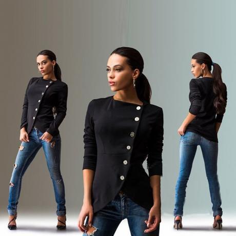 CNDirect y mi lista de deseos