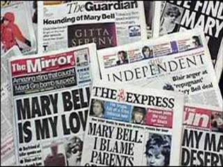 NI LO VES NI LO VERÁS - M.J. ARLIDGE