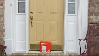 NI LO VES NI LO VERÁS - M.J. ARLIDGE