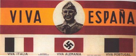 La dimensión internacional de la Guerra Civil española