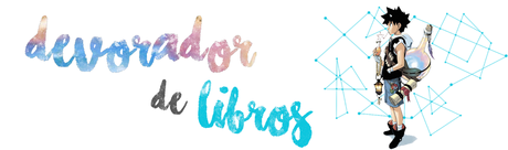 Iniciativa Bloggeros Soñadores: Gimcana Literaria
