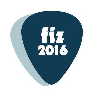 FIZ Festival 2016: Fecha y Primeros Abonos