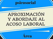 Ebook gratuito: Aproximación Abordaje Acoso Laboral