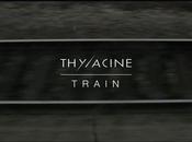 Viernes tren