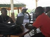 Empieza desmovilizacion milicias Centroafrica