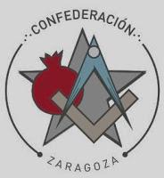 Nuevo Triángulo del GODF en Zaragoza