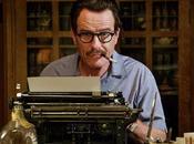 Trumbo (jay roach, 2015)
