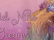 Ladridos Conjuros Veronica Murguía (reseña)