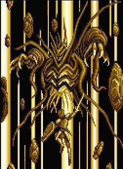 Wanderers from YS (YS 3)