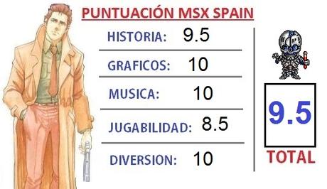 Wanderers from YS (YS 3)