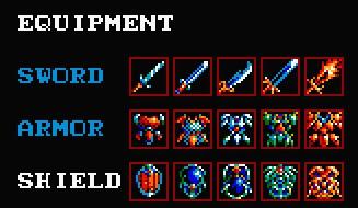 Wanderers from YS (YS 3)