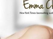 Reseña: Twisted (Tangled Emma Chase