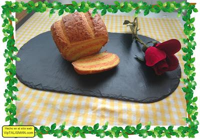 PAN DE SANT JORDI 2016