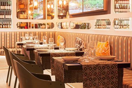 Reinventa - Nest Organic -Madrid  (4)