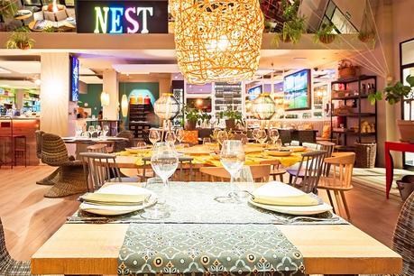 Reinventa - Nest Organic -Madrid  (10)