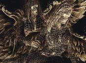 Pain salvation anuncian reedición remedy lane nueva producción para fines