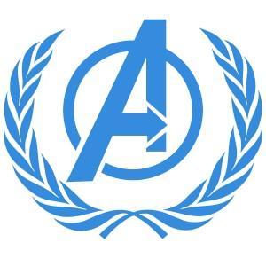 ONU-Avengers