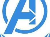 Confirmado. anuncia Acuerdos Sokovia para controlar superhéroes