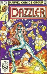 dazzler20