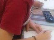 Leer...el final cuenta atrás"