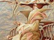 Entre Steinbeck, Murakami, Conrad y...