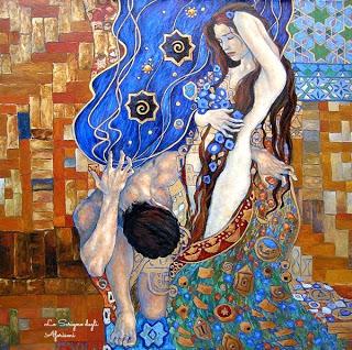 Entre Steinbeck, Murakami, Conrad y...