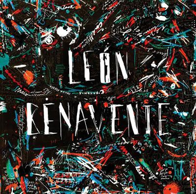 León Benavente: Es un hit