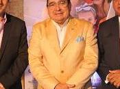 Vacaciones Expo Feria 2016