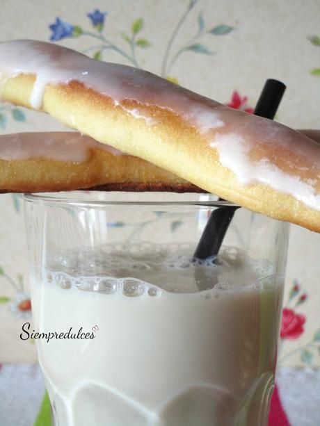 Fartons (Siempredulces)