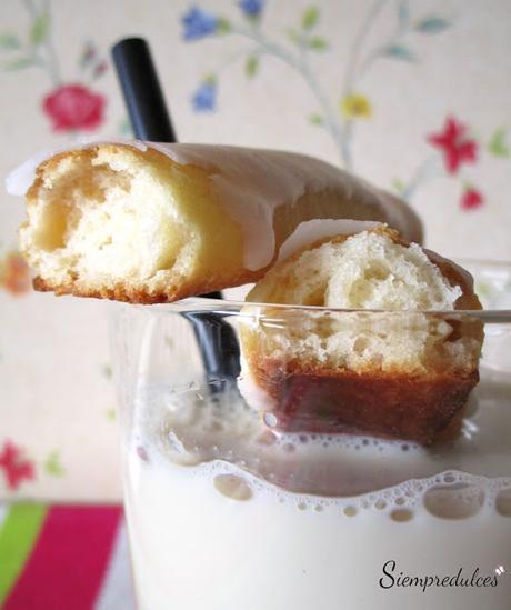 Fartons (Siempredulces)