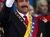 Propuestas marco Declaratoria Estado Emergencia Revolucionaria (II).