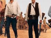 Pídala cantando/LXVI