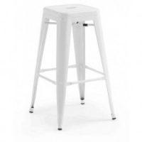 taburete-tolix-replica-color-blanco