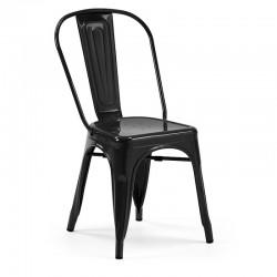 silla-tolix-replica-color-negro