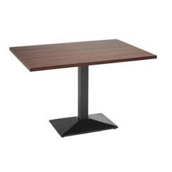 mesa-daniela-rectangular