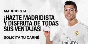 RealMadridCom