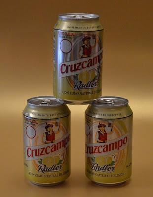 DISFRUTABOX “El imperio de los sentidos” de Abril de 2016