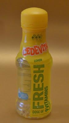 DISFRUTABOX “El imperio de los sentidos” de Abril de 2016