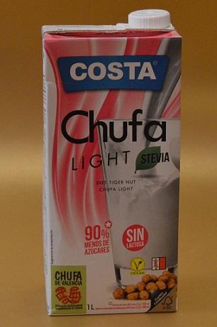 DISFRUTABOX “El imperio de los sentidos” de Abril de 2016