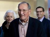 ¿Estás Tercera Edad? Estas Nuestras Reglas