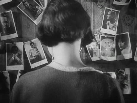 Menschen am Sonntag - 1930