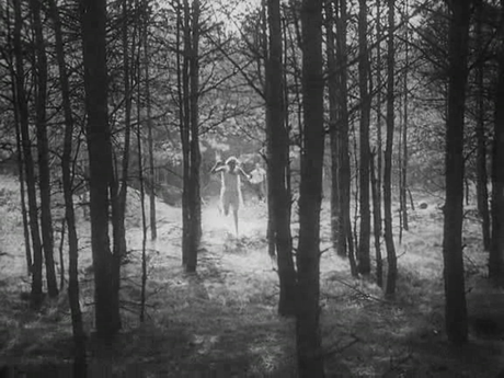 Menschen am Sonntag - 1930