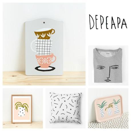 sorteo etsy hecho a mano en españa etsy diy deco diy comprar online decoración diy cosas hechas a mano online compras accesorios deco online comprar y vender en internet compra muebles online 